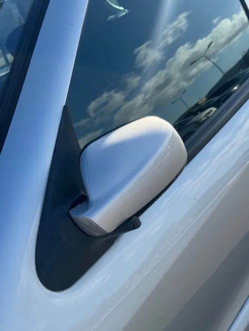 Citroen Xsara 2003 Exclusive