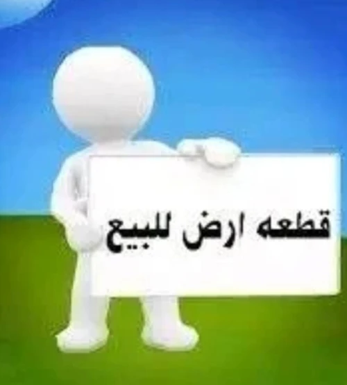 Vente Terrain Ouargla Ouargla