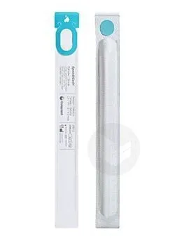 sondes urinaires n 12 et 14