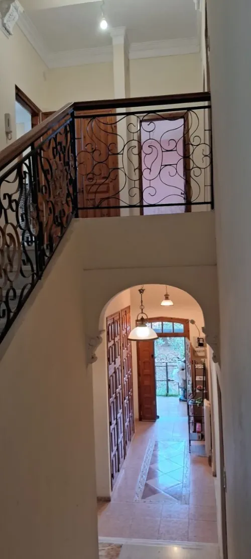 Vente Villa Aïn Defla Miliana