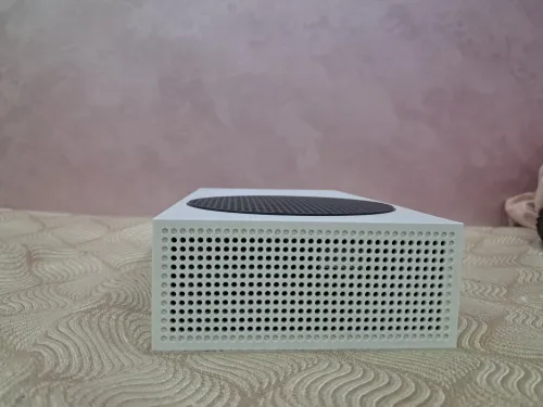 Xbox serie s