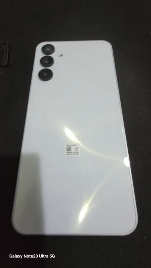 Samsung a16 A16