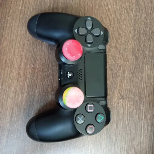 Manette ps4 pro originale 