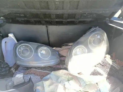 العلمة 