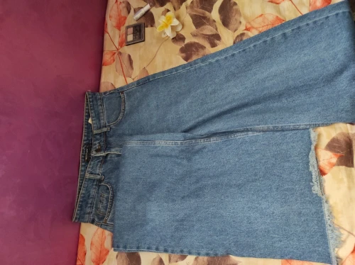 Light Blue jeans