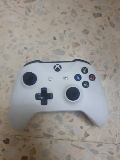 Xbox one s 1t