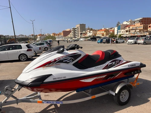 Jetski