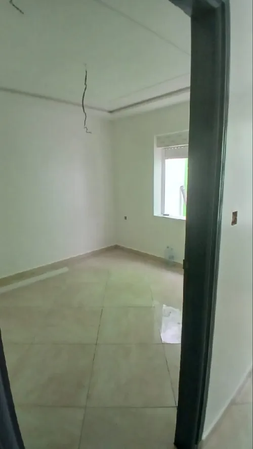 Vente Appartement F2 Alger Bordj el kiffan