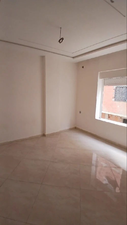 Vente Appartement F2 Alger Bordj el kiffan