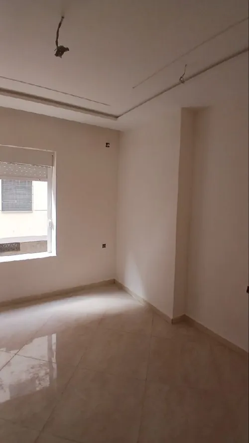 Vente Appartement F2 Alger Bordj el kiffan