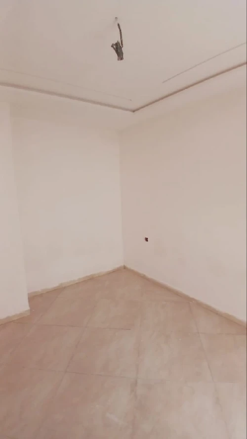 Vente Appartement F2 Alger Bordj el kiffan