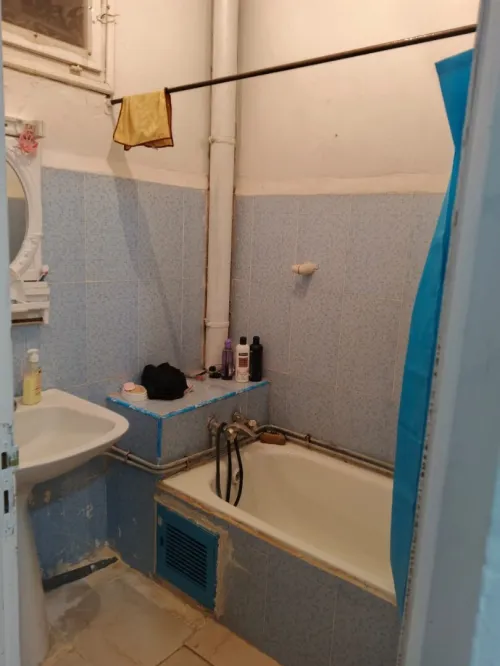 Vente Appartement F3 Sétif Setif