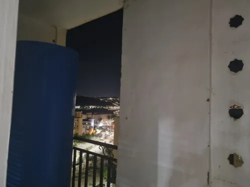 Vente Appartement F3 Sétif Setif