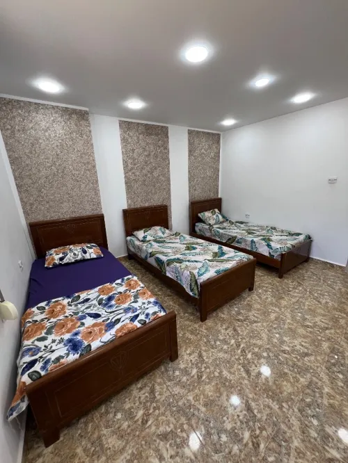 Location vacances Appartement Studio F2 F3 Tlemcen Tlemcen