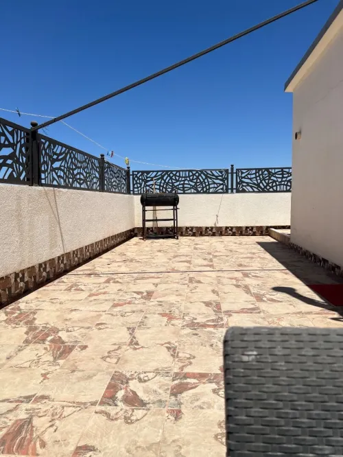 Location vacances Appartement Studio F2 F3 Tlemcen Tlemcen