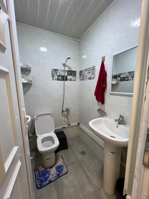Location vacances Appartement Studio F2 F3 Tlemcen Tlemcen