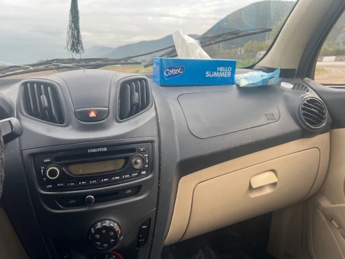 Haima 1 2016 1