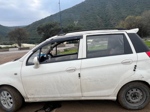 Haima 1 2016 1