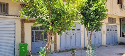 Location Local Tizi Ouzou Boghni