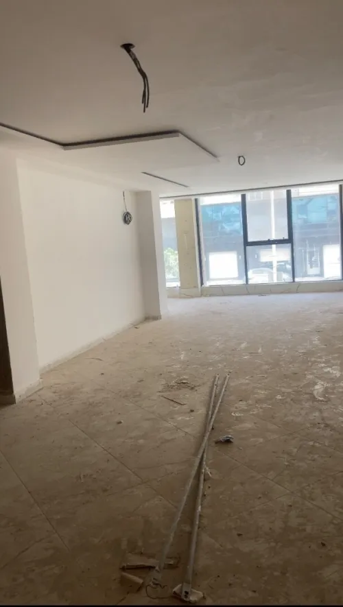 Vente Local Oran Bir el djir