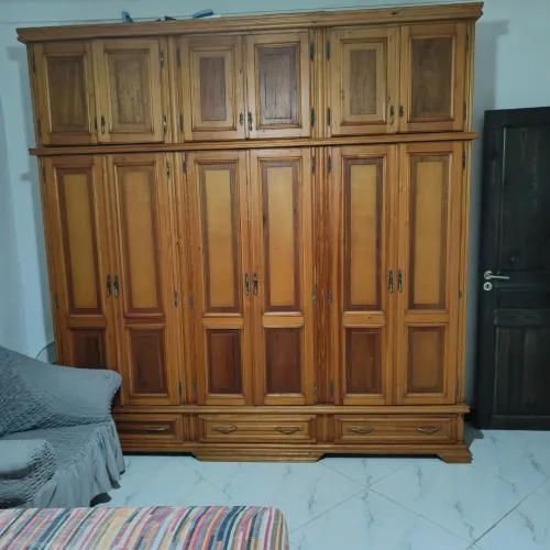 Meuble