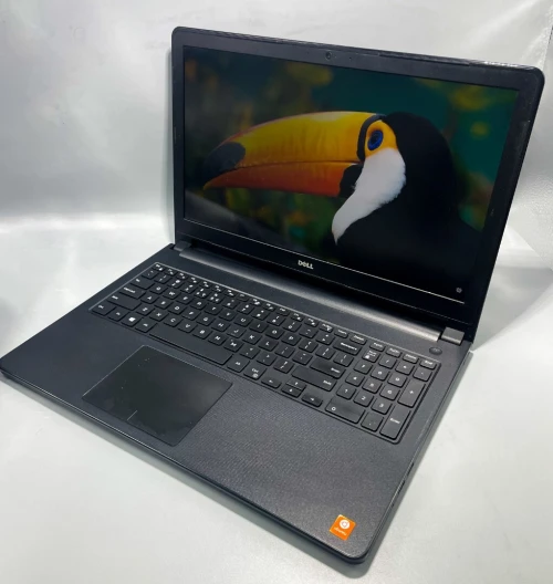DELL Inspiron 15