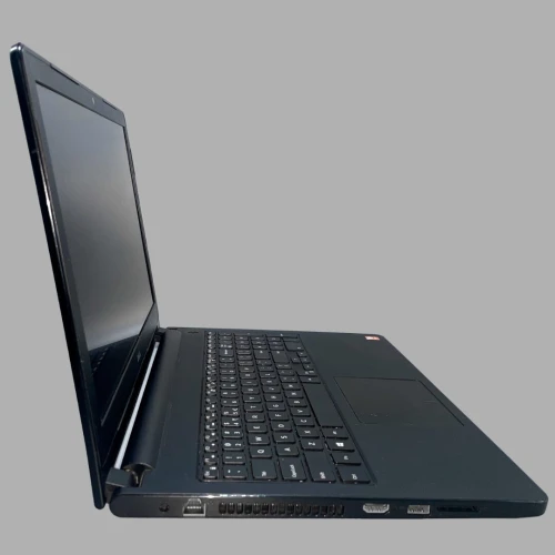 DELL Inspiron 15
