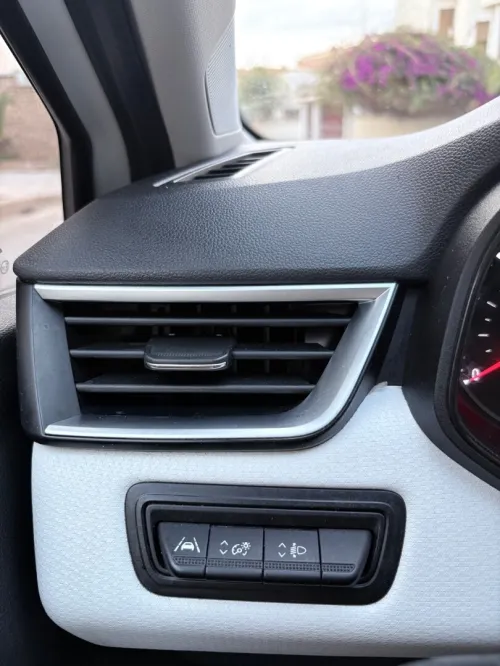 Renault Clio 5  2023 Evolution