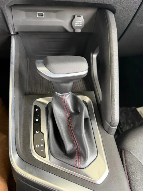 Livan X3 Pro  2026 Full options. International