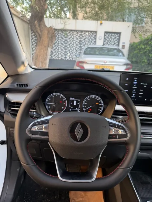 Livan X3 Pro  2026 International