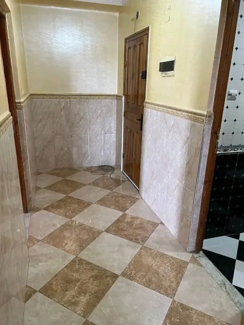 Location Appartement F3 Blida Blida