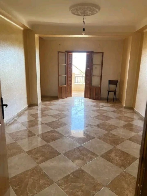 Location Appartement F3 Blida Blida