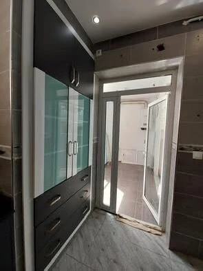 Location Appartement F4 Blida Blida