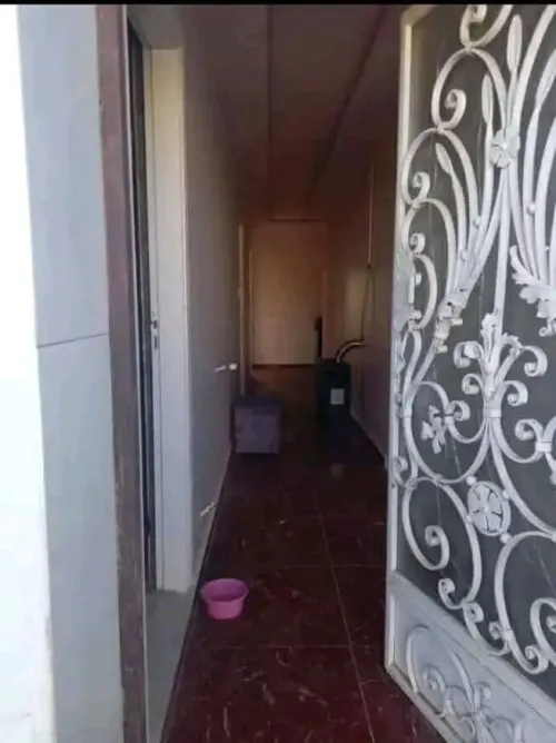 Vente Villa Aïn Defla Mekhatria