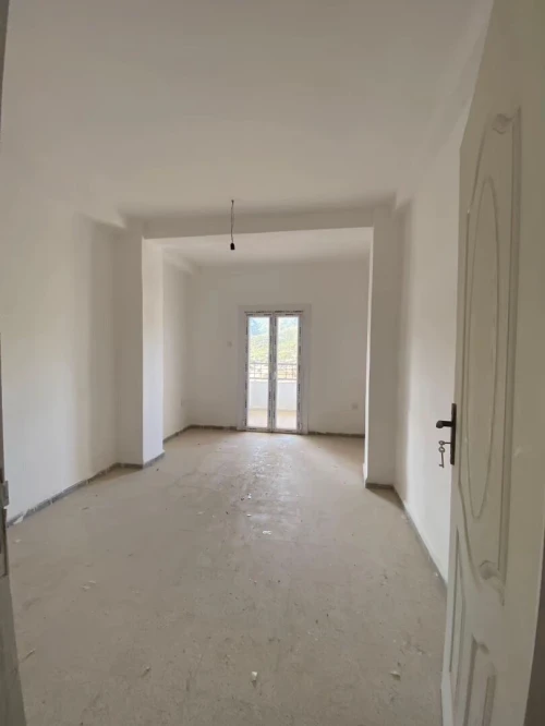 Vente Appartement Duplex F6 Annaba Annaba