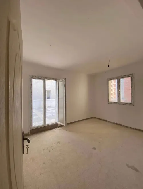 Vente Appartement Duplex F4 Annaba Annaba