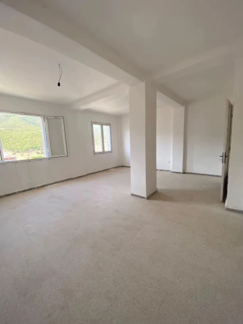 Vente Appartement Duplex F6 Annaba Annaba