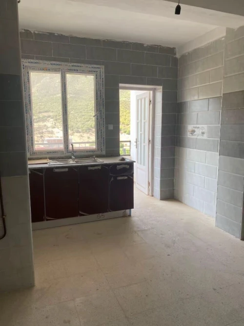 Vente Appartement Duplex F6 Annaba Annaba