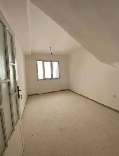 Vente Appartement Duplex F4 Annaba Annaba
