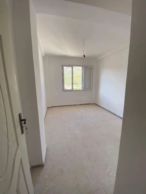 Vente Appartement Duplex F6 Annaba Annaba