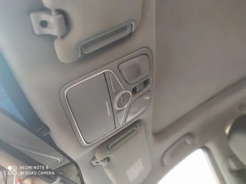 Kia Sorento 2014 