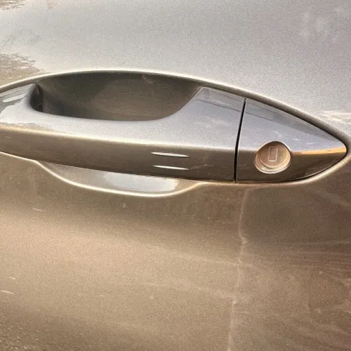 Geely Coolray 2026 SUPER MAX