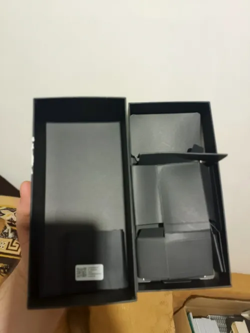 Motorola Razr 60 Ultra 5G