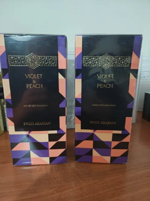 عطور شرقية أصلية فاخرة parfums orientaux