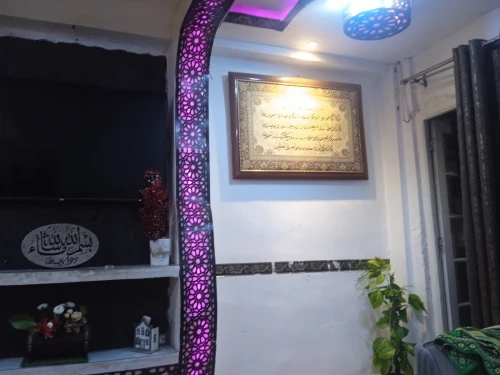 Vente Appartement Tlemcen Tlemcen