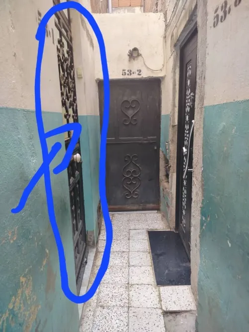 Vente Villa Oran Oran