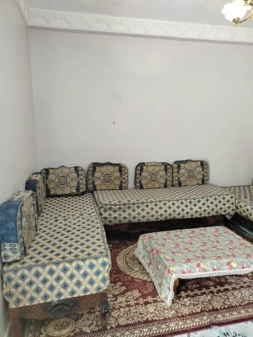 Vente Villa Oran Oran