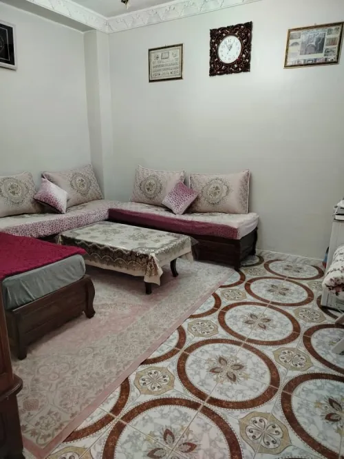 Vente Villa Oran Oran