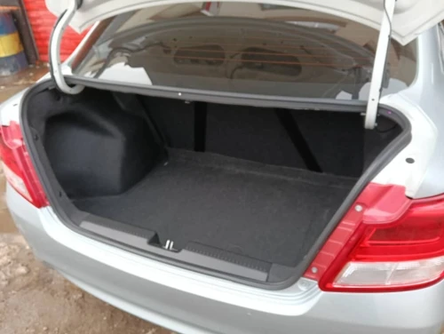 Mercedes Classe E 2012 AVANTGARDE Pack AMG