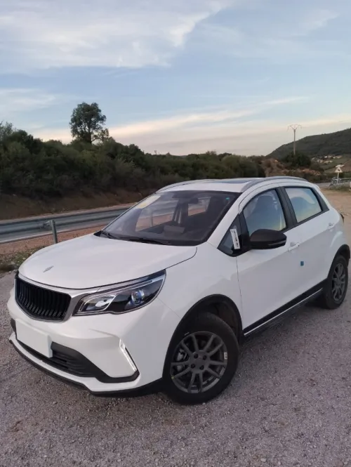 Livan X3 Pro  2025 